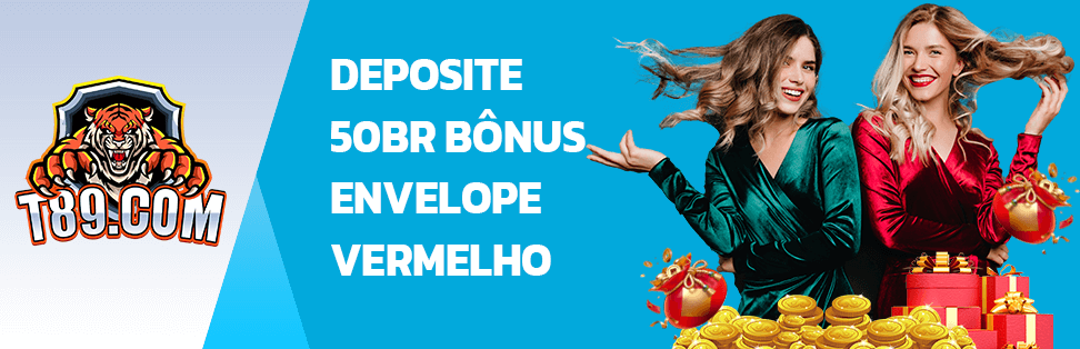 maior quantidade nu.comero aposta na mega